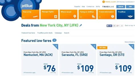 reddit jetblue when are tickets cheapest